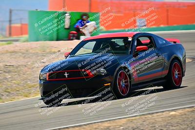 media/May-11-2025-Cobra Club (Sun) [[44ca44ec33]]/Yellow Group/Session 3 (Turn 4b)/